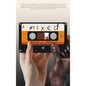 Mixed - Hardcover