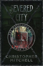 The Severed City - Paperback