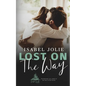 Lost on the Way - Paperback