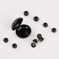 Timeout Soundproof Sleep Earbuds Outdoor Trendy Music Festival Earnut