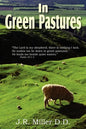 In Green Pastures - Paperback