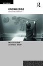 Knowledge: Is Knowledge Power? - Paperback