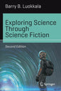 Exploring Science Through Science Fiction - Paperback