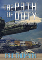 The Path of Duty - Hardcover