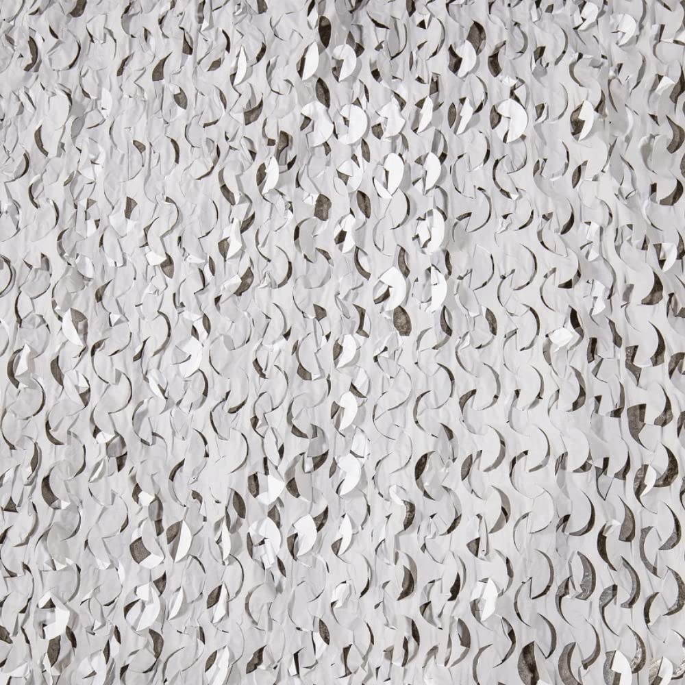 CamoSystems Premium Series Ultra-lite Camouflage Netting