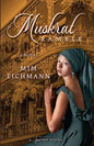 Muskrat Ramble - Paperback