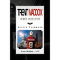 Trent Maddox - Demon Eradicator: His Way Is the Highway . . . to Hell - Paperback
