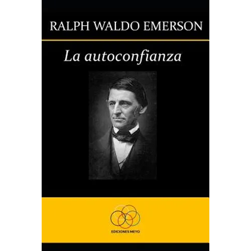 La autoconfianza - Paperback