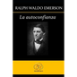 La autoconfianza - Paperback
