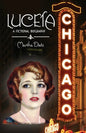 Luceta - Paperback