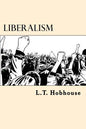 Liberalism - Paperback