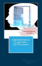 Crossover II: Straight Men - Gay Encounters - Paperback