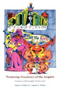 Zodiac Knights 2000 Featuring Creatures of the Knights: Creatures of the Knights (a New Era) - Paperback
