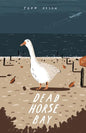 Dead Horse Bay - Paperback