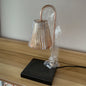 Lamp Table Lamp Bedroom Aromatherapy Stove Machine