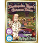 Northopolis: Ryan's Christmas Dream - Paperback