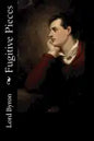 Fugitive Pieces - Paperback