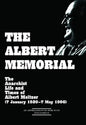 The Albert Memorial: The Anarchist Life and Times of Albert Meltzer (7 January 1920 - 7 May 1996) - Paperback