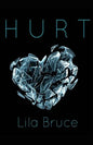 Hurt - Paperback