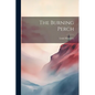 The Burning Perch - Paperback