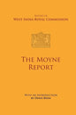 The Moyne Report - Paperback
