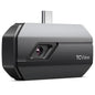 TOPDON TC001 Thermal Camera for Android, Super IR 512x384 High Resolution, Thermal Imaging Camera, Thermal Imager - Optimized Temperature Accuracy, Works for Smartphones and Tablets & PC(not for iOS)