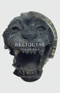 Reliquiae: Vol 10 No 1 - Paperback