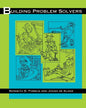 Building Problem Solvers - Paperback