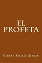 El Profeta - Paperback