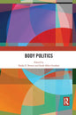 Body Politics - Paperback