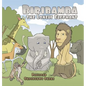 Biribamba the Lonely Elephant - Hardcover