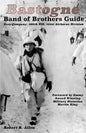 Bastogne Band of Brothers Guide - Paperback