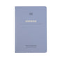 Lsb Scripture Study Notebook: Esther: Legacy Standard Bible - Paperback