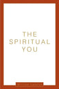 The Spiritual You - Paperback
