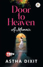 Door to Heaven - Paperback