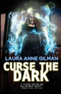 Curse The Dark - Paperback