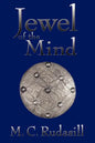 Jewel of the Mind - Paperback