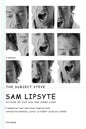 Subject Steve - Paperback