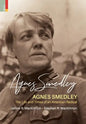 Agnes Smedley: The Life and Times of an American Radical - Hardcover