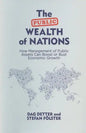 The Public Wealth of Nations: How Management of Public Assets Can Boost or Bust Economic Growth - Paperback