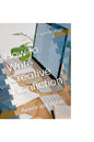 How to Write Creative Non-fiction: American Edition - Paperback