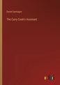 The Curry Cook's Assistant - Paperback