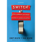 Switch (in Spanish) - Paperback