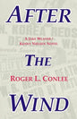 After the Wind - Paperback