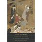 Japan in Print: Information and Nation in the Early Modern Period Volume 12 - Paperback