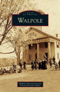 Walpole - Hardcover