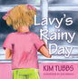Lavy's Rainy Day - Paperback