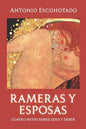 Rameras Y Esposas: Cuatro mitos sobre sexo y deber - Paperback