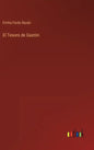 El Tesoro de Gastón - Hardcover