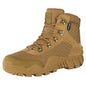 FREE SOLDIER mens Tactical